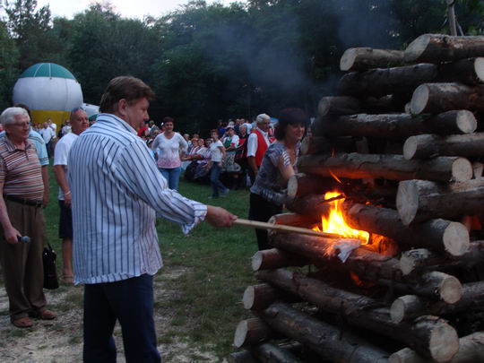 Výročie SNP - foto č. 3