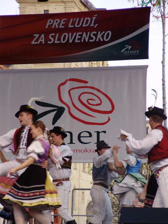 - foto č. 1