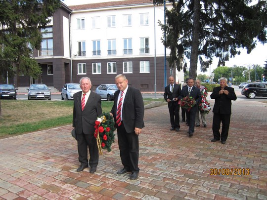 - foto č. 2