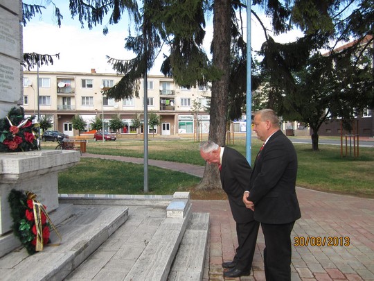 - foto č. 3
