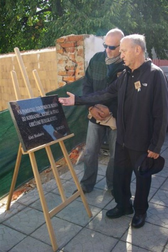 Sobranský jarmok - foto č. 2