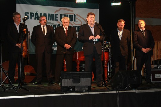 - foto č. 1
