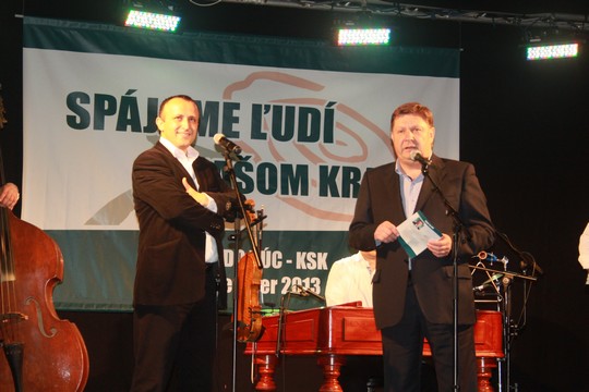 - foto č. 2