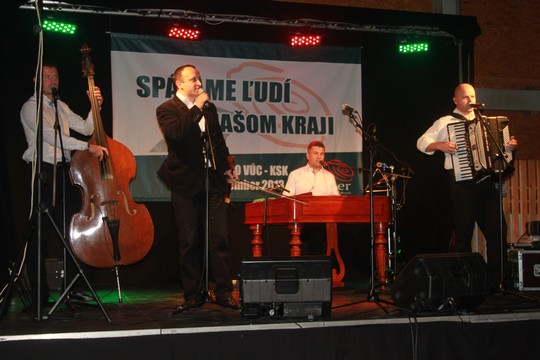 - foto č. 3
