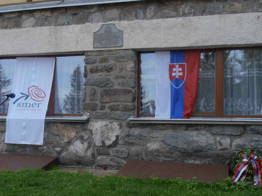 - foto č. 2