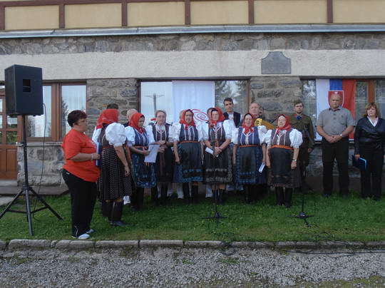 - foto č. 4