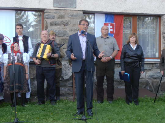 - foto č. 5