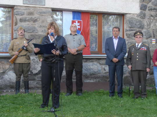 - foto č. 6