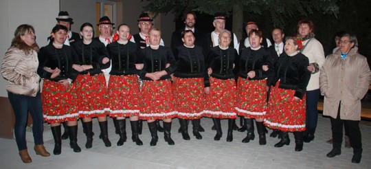 - foto č. 3