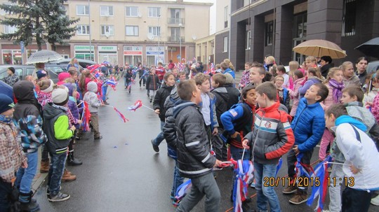 - foto č. 1