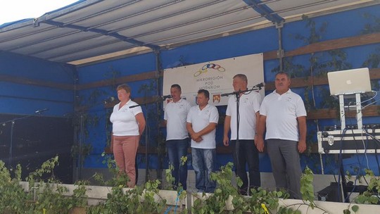 Košický Klečenov - foto č. 4