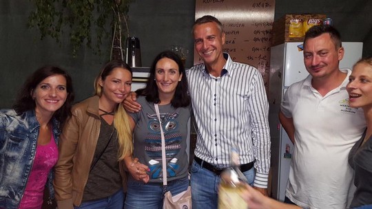 Košický Klečenov - foto č. 5