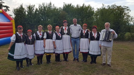 Košický Klečenov - foto č. 6