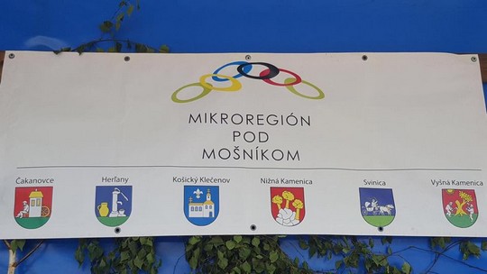 Košický Klečenov - foto č. 7