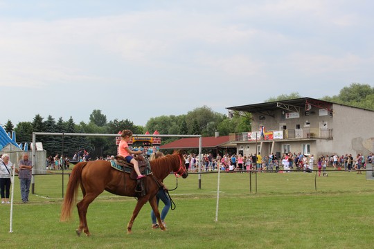MDD Ploské  - foto č. 1