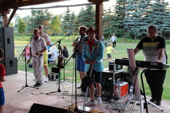 MDD Ploské  - foto č. 3