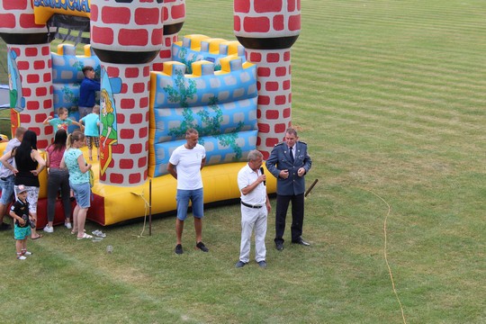 MDD Ploské  - foto č. 4