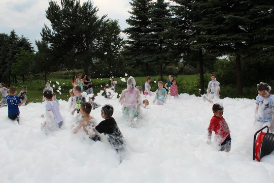 MDD Ploské  - foto č. 5